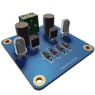 Simple Flip Flop thumbnail