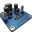 3D View angel.png