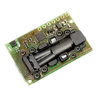 Sensirion SCD30 thumbnail