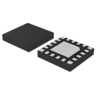EFM8BB21F16G-C-QFN20R thumbnail