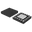 SiliconLabs_QFN-20-1EP_3x3mm_P0.5mm_EP1.8x1.8mm.png