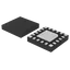 EFM8BB21F16G-C-QFN20R