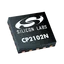 CP2102N-A02-GQFN20