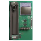 Smart Home Magnetic Sensor Template thumbnail