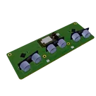 Smart Parking System Module