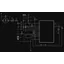 LightAct SolarMotor
