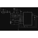 LightAct SolarMotor thumbnail