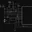 SolarMotor_Flux.png