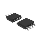 SN65LBC184DR thumbnail