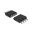Sop-8.png