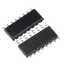 PS2801-4-F3