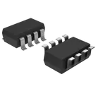 TMP423BIDCNR thumbnail