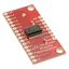SparkFun Analog/Digital MUX Breakout - CD74HC4067