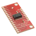 SparkFun Analog/Digital MUX Breakout - CD74HC4067