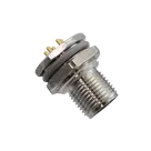 T4140L12051-000 thumbnail