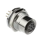 T4141012081-000 thumbnail