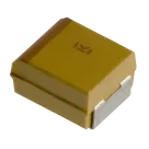 T491B106K016AT thumbnail