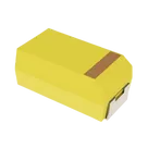 T491D227K016AT thumbnail