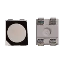 T7WS2812B-MINI-V3/W thumbnail