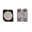 T7WS2812B-MINI-V3W-thumb.png
