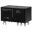 T92S11D12-24.png