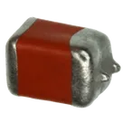 T97H107M040HSA thumbnail