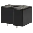 T9AS1D12-12 thumbnail