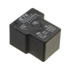 T9AV5L12-12 thumbnail