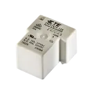 T9VV1K15-12S thumbnail