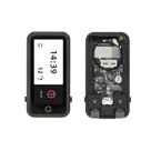 T-Display S3 AMOLED Plus thumbnail