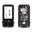 T-Display S3 AMOLED Plus-thumb.png