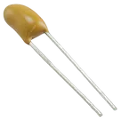 T350A105K025AT