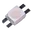 T36K3BGR-05D000121U1930.png