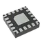TAA3020IRTER