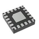 TAA3020IRTER thumbnail