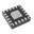 TAA3020IRTER-thumb.png
