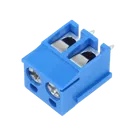 TAH05-02-1-L-G thumbnail