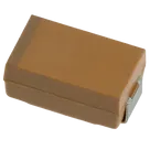 TAJD106M050RNJ thumbnail