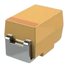 TAJR104K035RNJ thumbnail