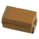 Tantalum Cap 1206 thumbnail