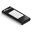 TAS3251DKQR.png