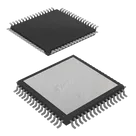 TAS5630BPHD thumbnail