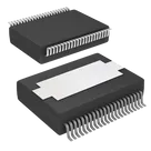 TAS5630DKD thumbnail