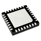 TAS5827RHBR thumbnail