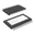 TAS5830DADR-thumb.png