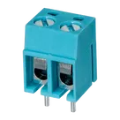 TB001-500-02BE thumbnail