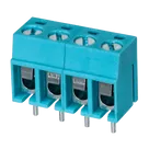 TB001-500-04BE thumbnail