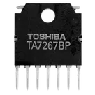 TB6568KQ,8 thumbnail