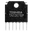 TB6568KQ,8.png