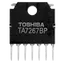 TB6568KQ,8